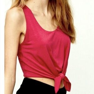 Babaton JERONIMO TANK